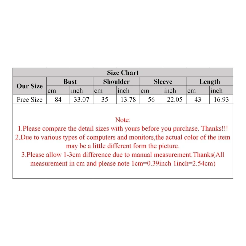 

Women Long Sleeve Lapel Knitted Cardigan Graffiti Letters Embroidery Sweater Coat Harajuku Button Slim Fit Crop Top