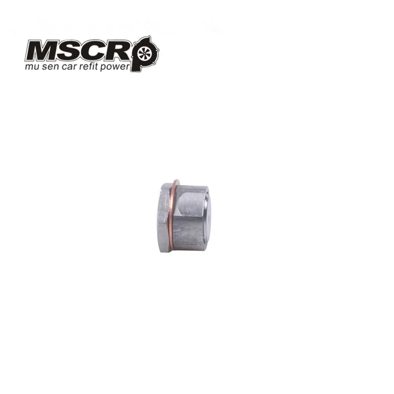 Резьба M18 X 1 5 серебристая резьба из нержавеющей стали 304 O2 штекер для датчика