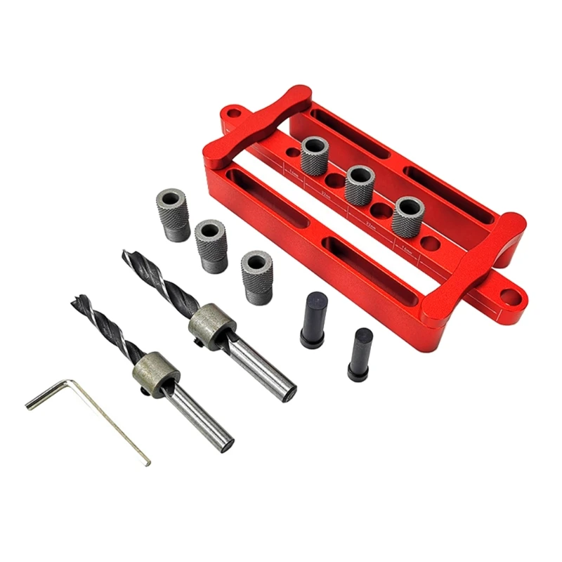 

Woodworking Machinery Parts