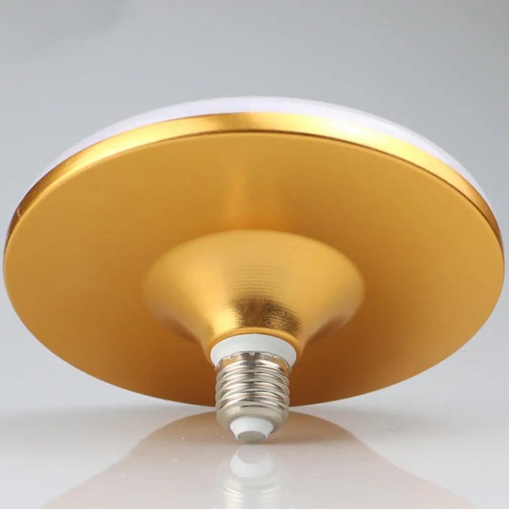Led Ufo Bulbs Local Hao Jinzheng White 15 |