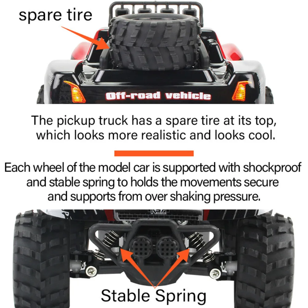 новый 118 беспроводной пульт д