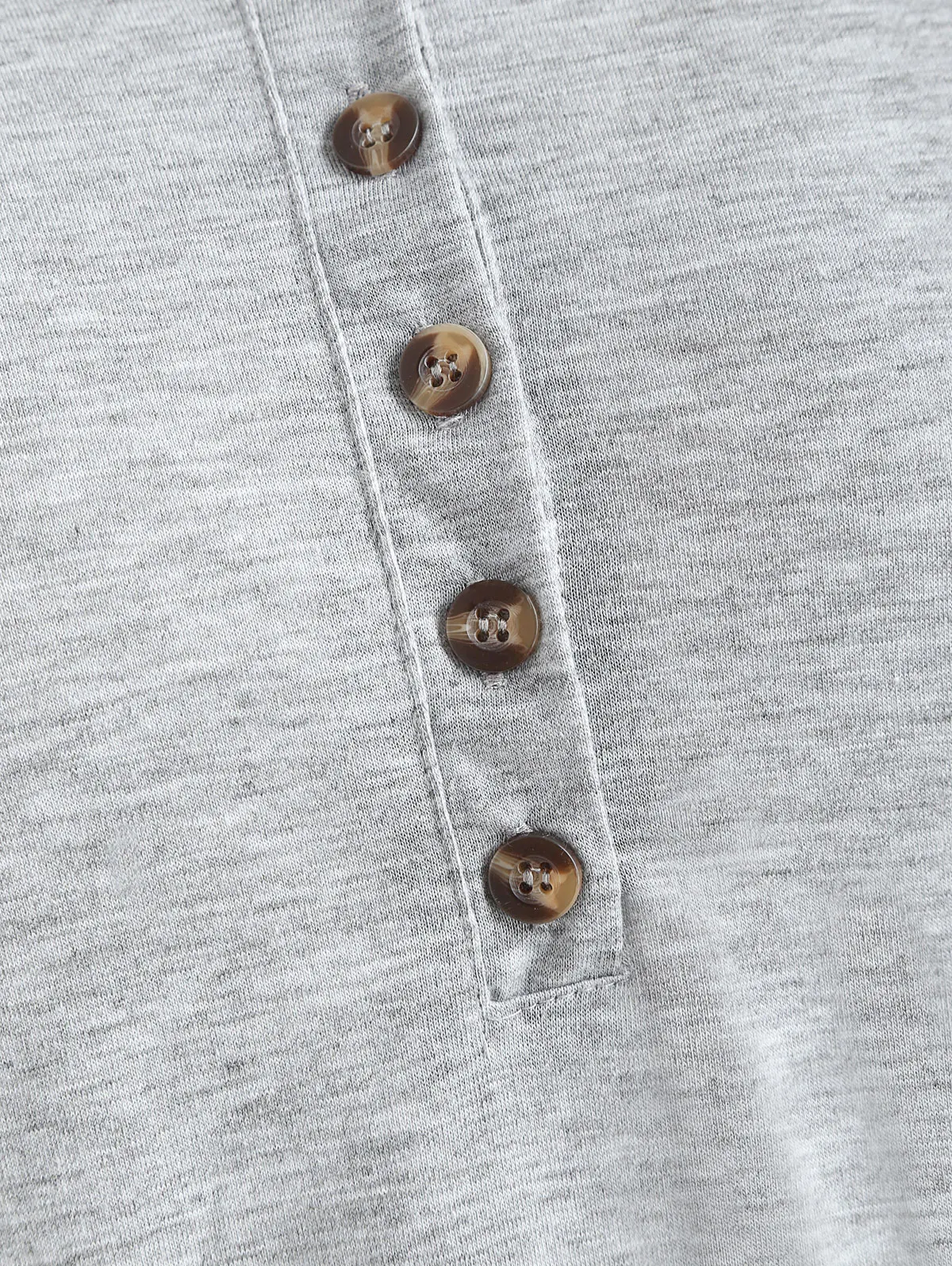 ROSEGAL Корейская тонкая кружевная рубашка с длинными рукавами большой размер