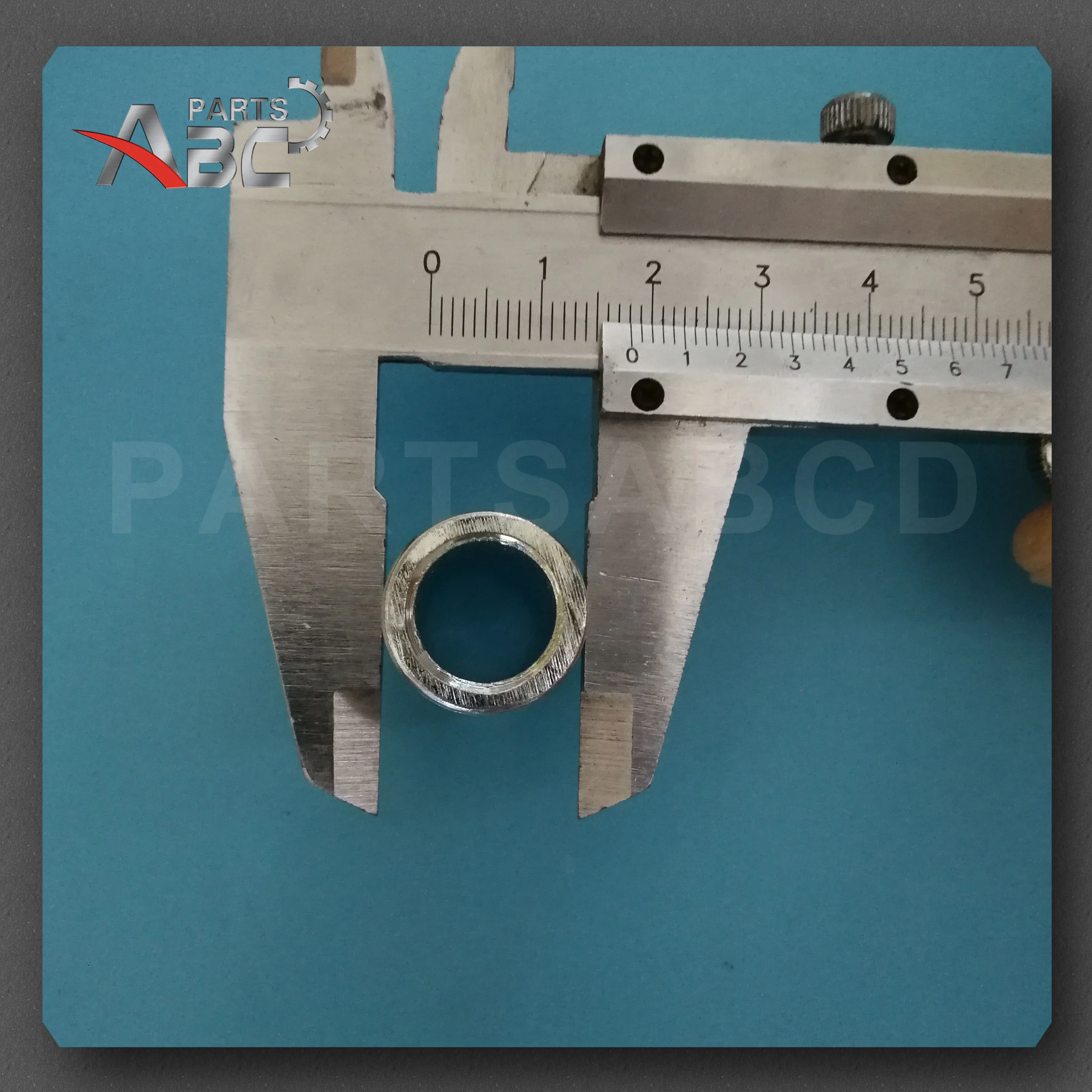 Натяжитель цепи с роликовыми комплектами для Bashan 200cc Atv Quad Parts BS200S 7|Детали и