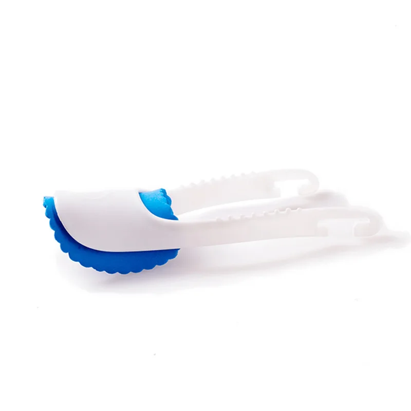 

1Pair Bunion Corrector Orthopedic Straightener Toe Separator Foot Correctors Feet Care Tool Hallux Valgus Splint Pedicure Tools