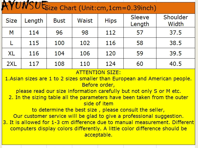 

Women's Winter Down 2021 Jacket Hooded Genuine Sheepskin Coat Female Warm 90% White Duck Down Parkas Woman Abrigo Mujer