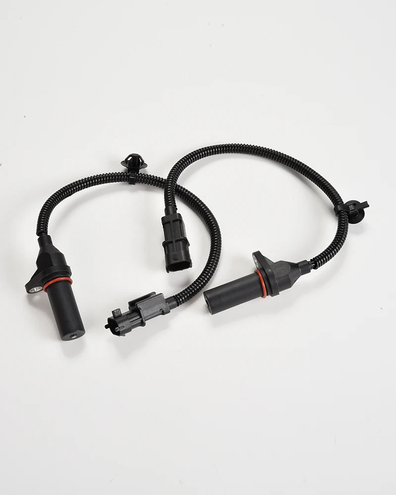 

GAK crankshaft position sensor is suitable for Hyundai Accent Tucson Veloster ELANTRA I20 I30 I40 IX20 IX35 OEM 391802B000