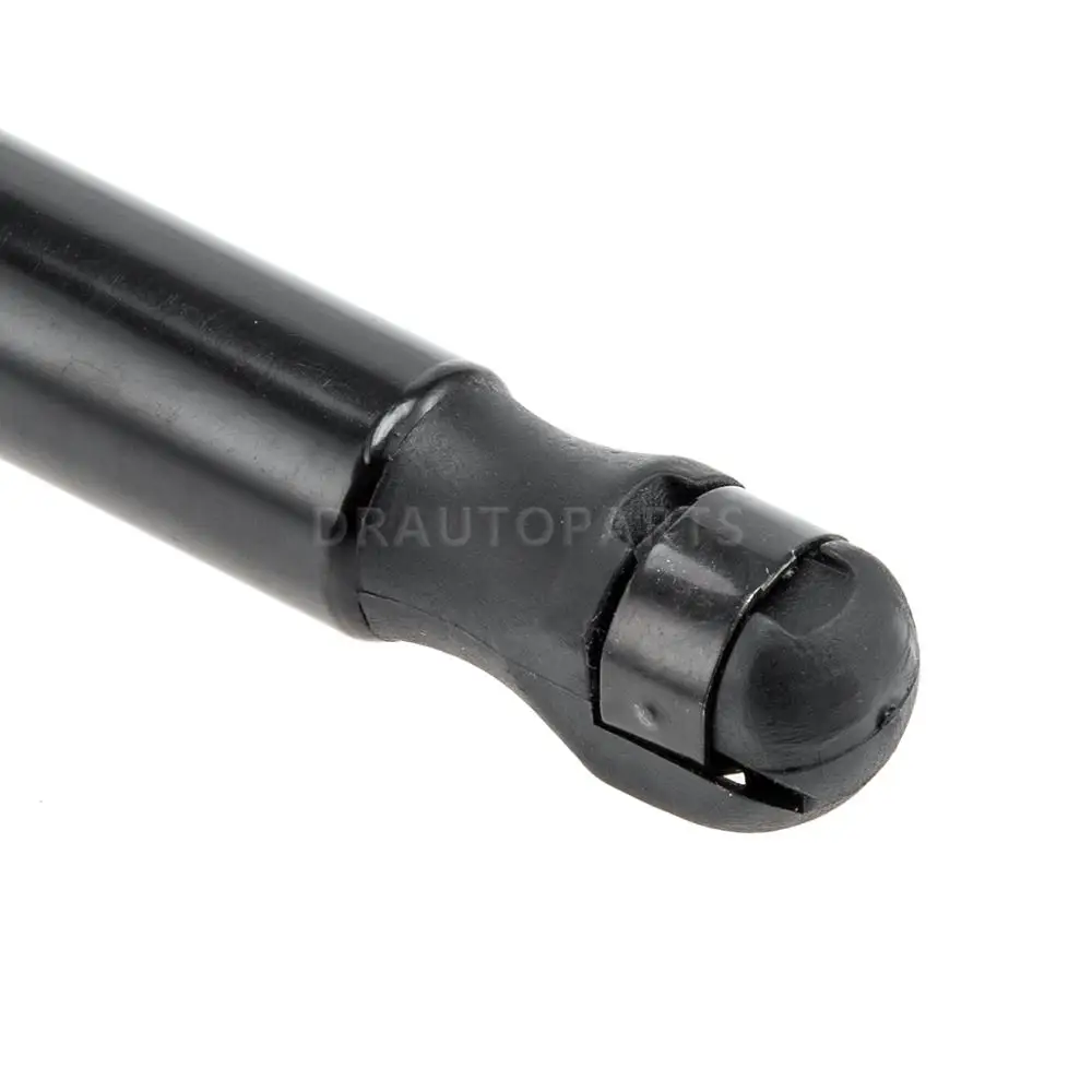 Передний газовый подъемник амортизатор стойки 1K0823359A 3C0823359A для VW Jetta Golf Rabbit MK5 Passat