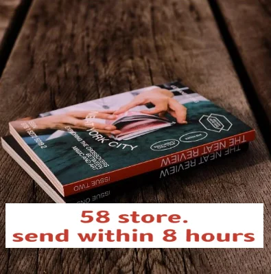 

Alex Hansford -The Neat Review