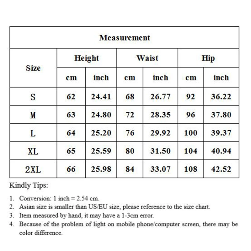 

Female Casual Solid Color Hip Wrap Skirts Fashion High Waist Skirt New Women A-Line Ladies Elegant Ruffles Mini Skirts