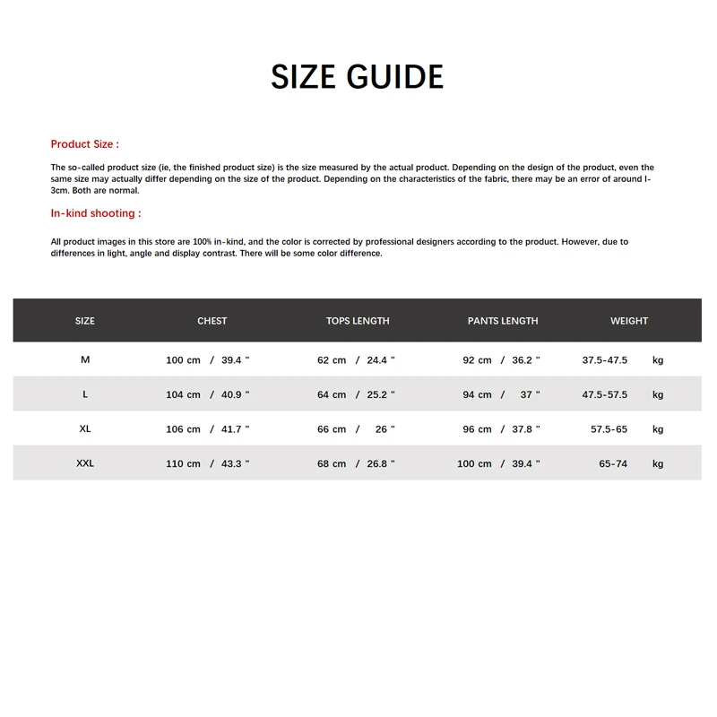 Женский набор пижам Пижамы Ночная рубашка одежда для сна белье нижнее бельё