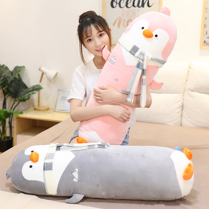 

Huggable Hot 1 ., 50 /70 /90