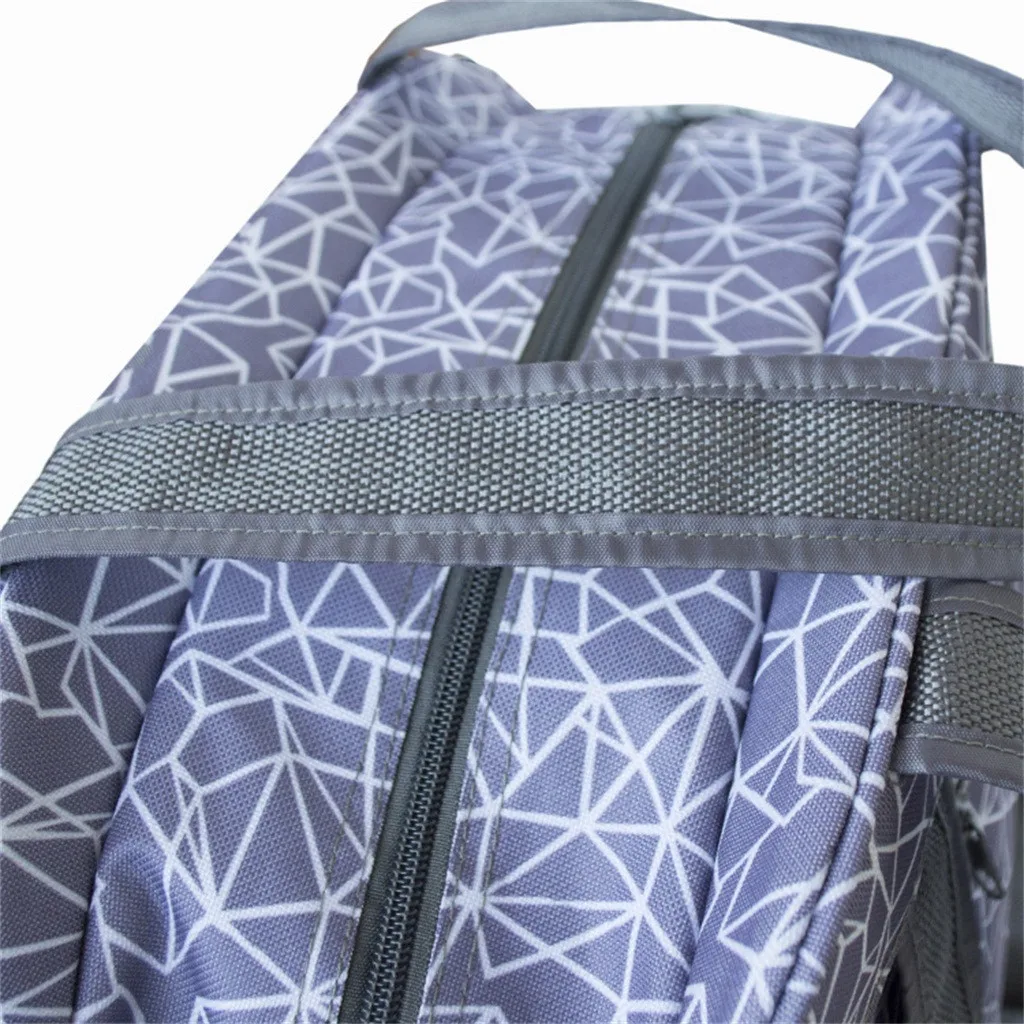 Хит сумка для фитнеса и йоги хранения тела сумка-мессенджер через плечо