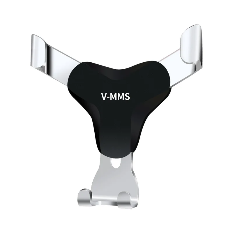 

Universal Windshield Mobile Phone Car Mount Bracket Holder Locking Suction Mount