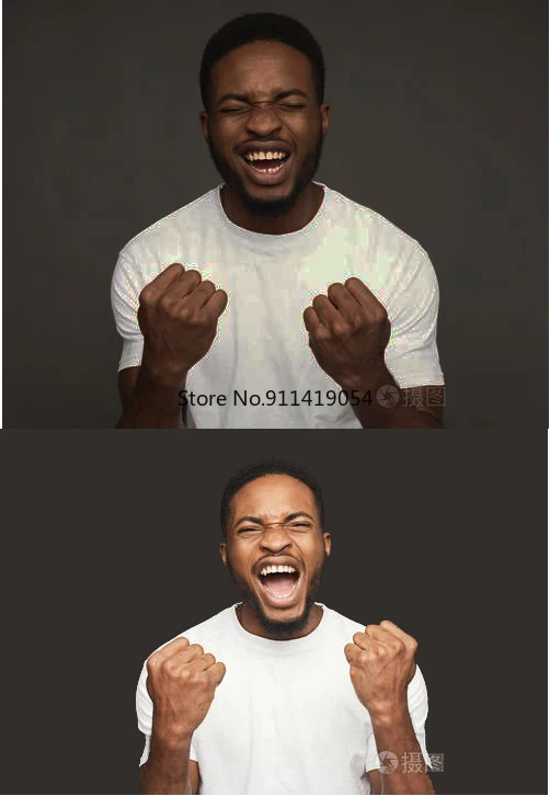 

Natural Body Magic African Black Soap Whitening Soap Lightening Cream Fast Results Kojic Acid Soap Bleaching for Dark Skin