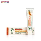 Крем Невская Косметика для лица витаминный Облепиховый для нормальной кожи 40мл