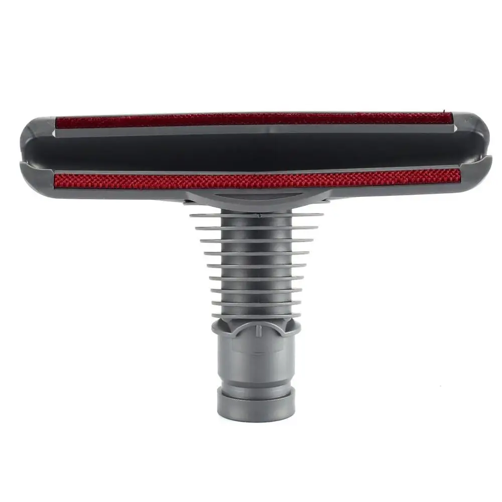 6 шт. щетки для пылесоса Dyson DC35 DC45 DC58 DC59 DC62 V6 DC47|Запчасти пылесоса| |