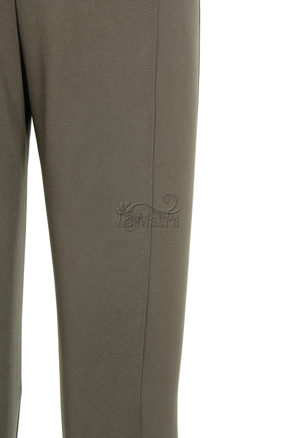 Женские однотонные Клубные комбинезоны 2020 женские облегающие длинные штаны