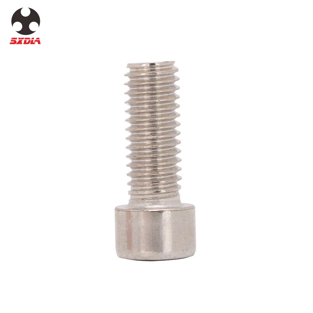 28 мм крепление на руль мотоцикла Riser Move Bar Up Back подходит для KTM 1090 1190 1290 1050 ADV GT SU R S T