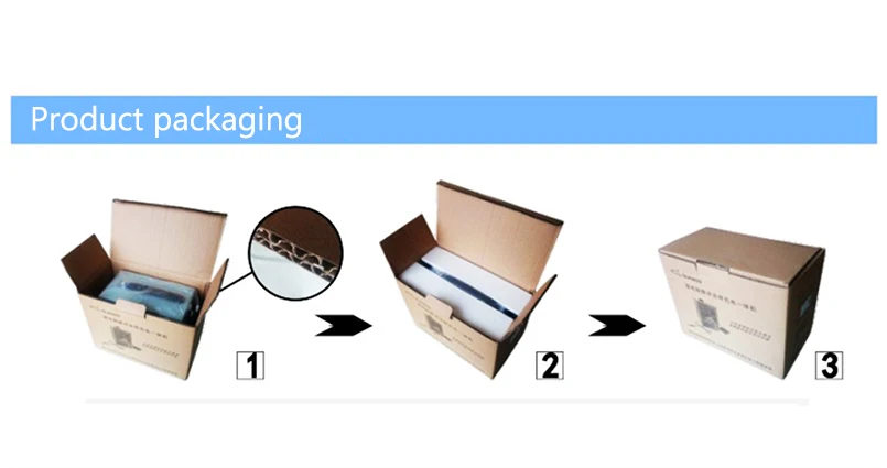 220 В SUNKKO 797A микрокомпьютер прецизионный аппарат для точечной сварки импульсный