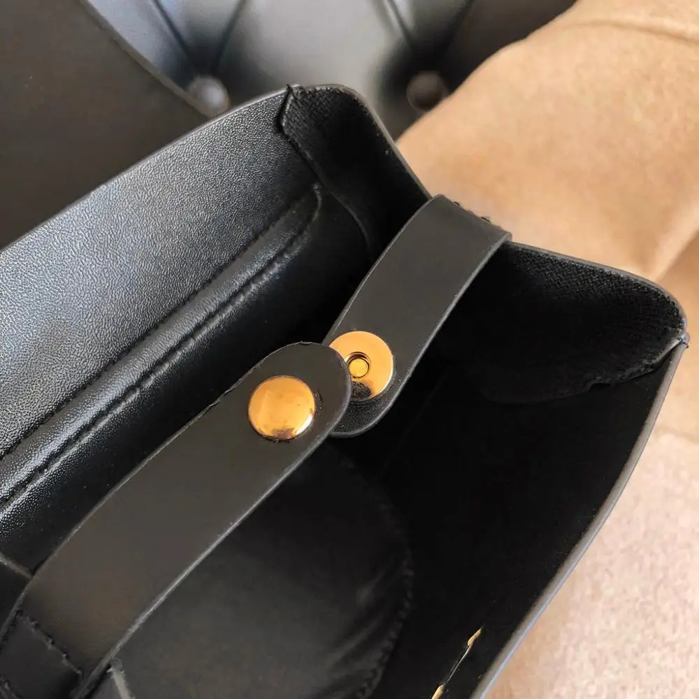 Женская сумка на плечо ретро Сумочка кошелек для мобильного телефона шоппинга