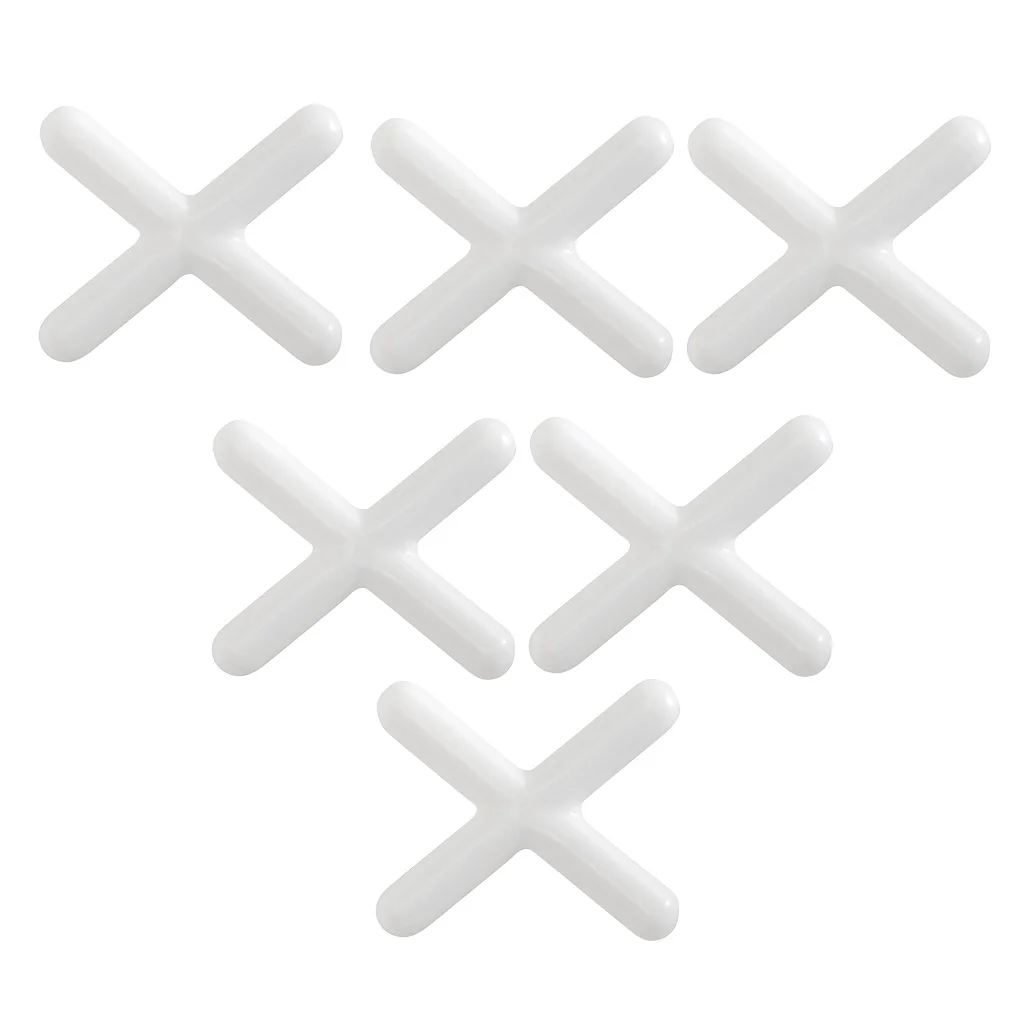 6 комплектов нескользящий бильярдный кий перекрестный столик медный крест |