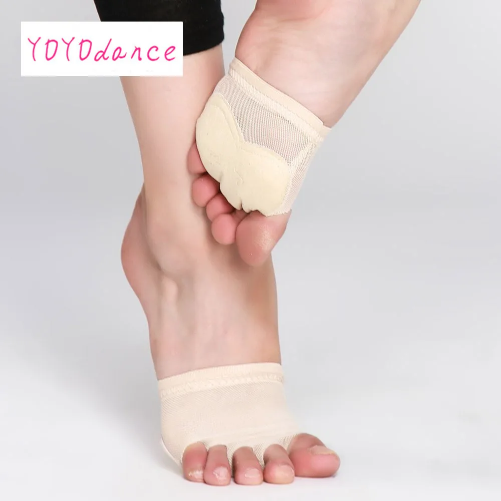Профессиональные босоножки с пятью отверстиями для танца живота|dance shoes|lyrical dance