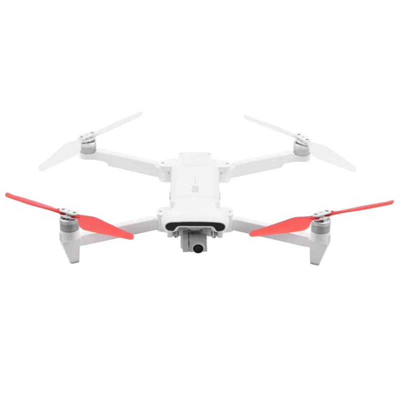 OPQ Uav лопатка для Xiaomi Fimi X8Se|Пропеллеры| |