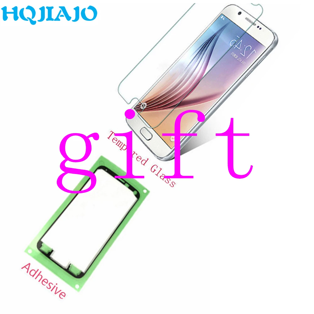 ЖК-экран s для samsung J3 J330 J3 Pro J330F J330G ЖК-дисплей сенсорный экран дигитайзер AMOLED для samsung Galaxy J330 J3 Pro
