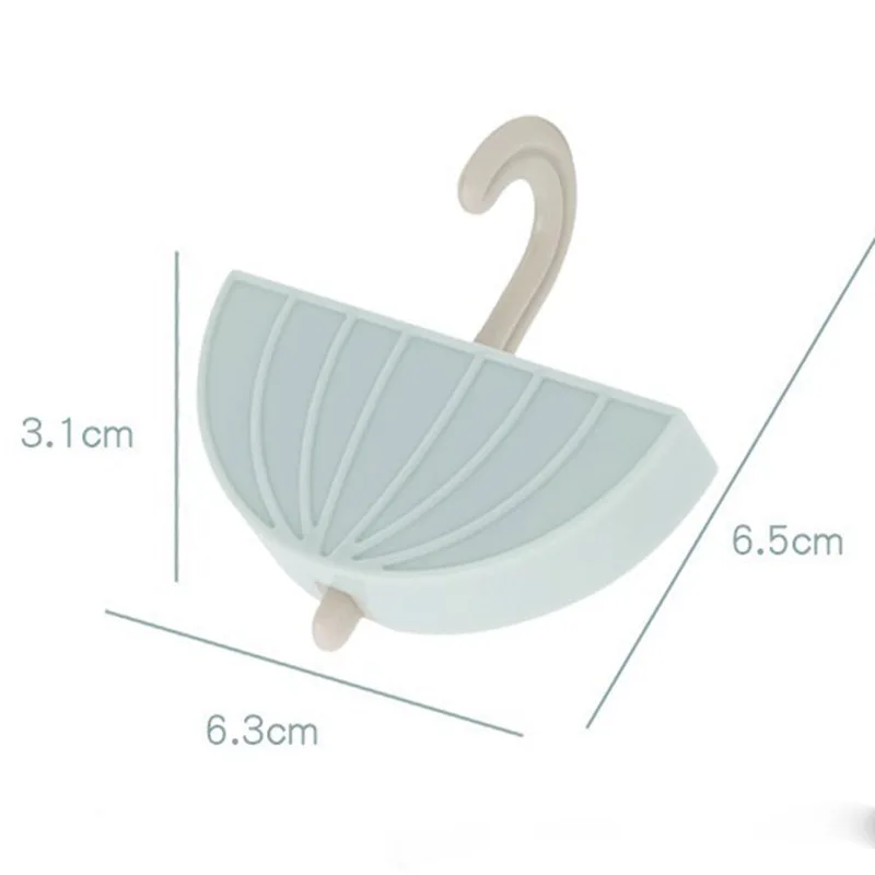 Прочный магнитный крюк тяжелый настенный крючок 1 шт. домашняя кухонная для