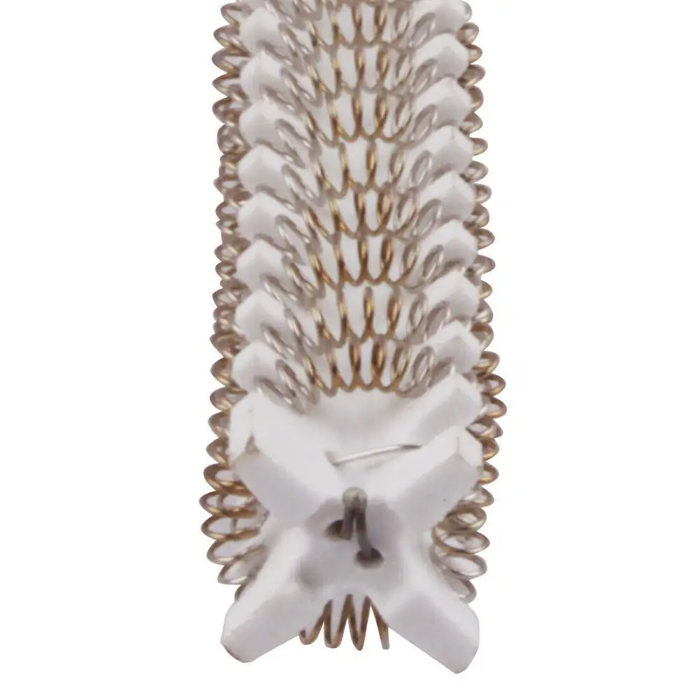 Нагревательный элемент 220 В для пистолета горячего воздуха AOYUE 850A ++ 852 852A 768 968 2702A