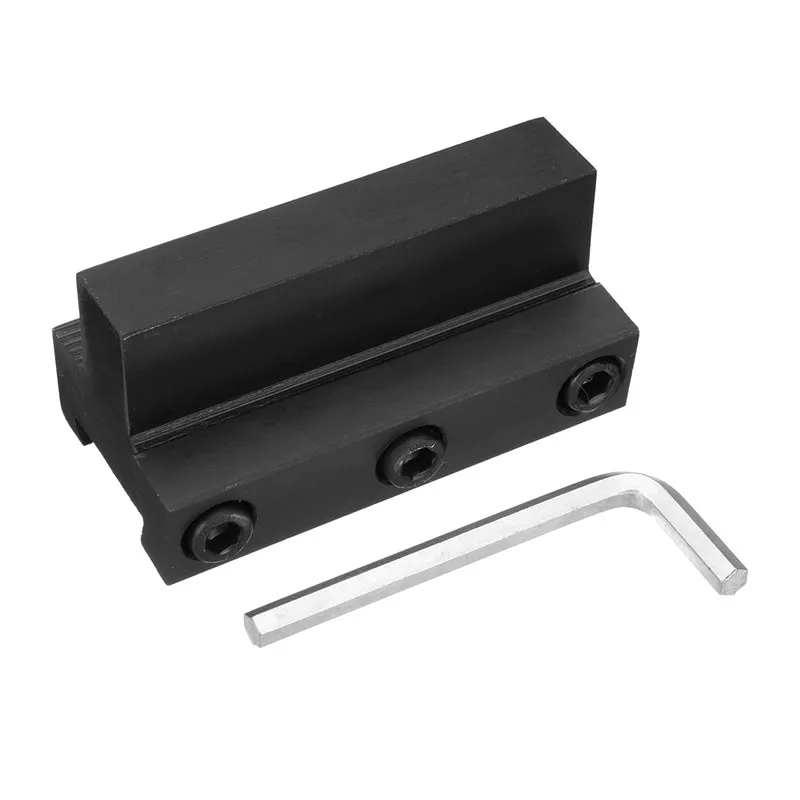 Держатель режущего лезвия SMBB1626 для режущей части вставки магнитного токарного