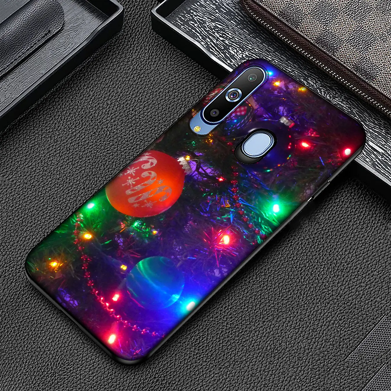 Harry Styles One Direction 1D Phone Case for Samsung Galaxy A51 A71 A81 A91 A41 A21 A11 A01 A2 Core J8 J7 J6 J4 Plus Prime 2018 | Мобильные