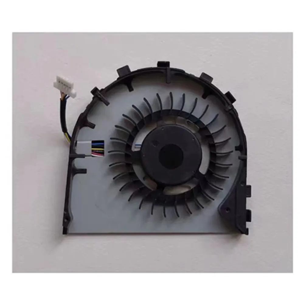 

Suitable for Lenovo ThinkPad s3-s431s431-s440 notebook CPU radiator fan