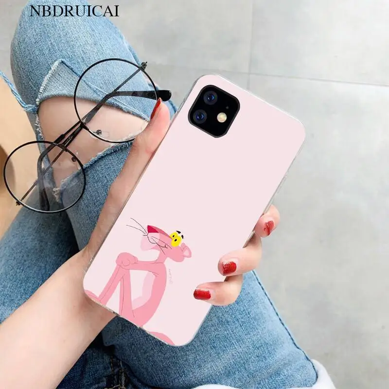 Чехол PENGHUWAN для iPhone 11 pro XS MAX 8 7 6 6S Plus X 5S SE XR|Бамперы| |