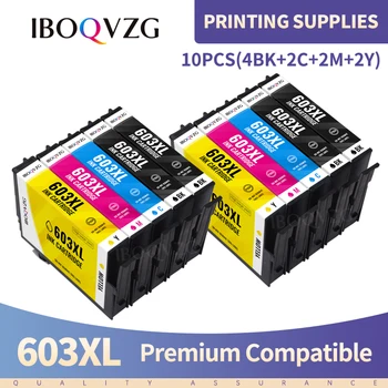 Epson ink xp 342 expression home 