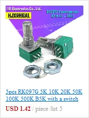 10 шт. IRLR024NTRPBF IRLR024N TO252-252 LR024N