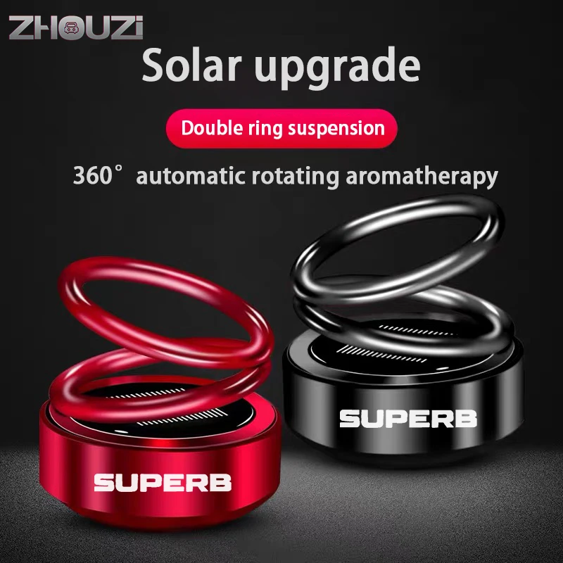 Автомобильный освежитель воздуха для автомобиля ароматерапия солнечный