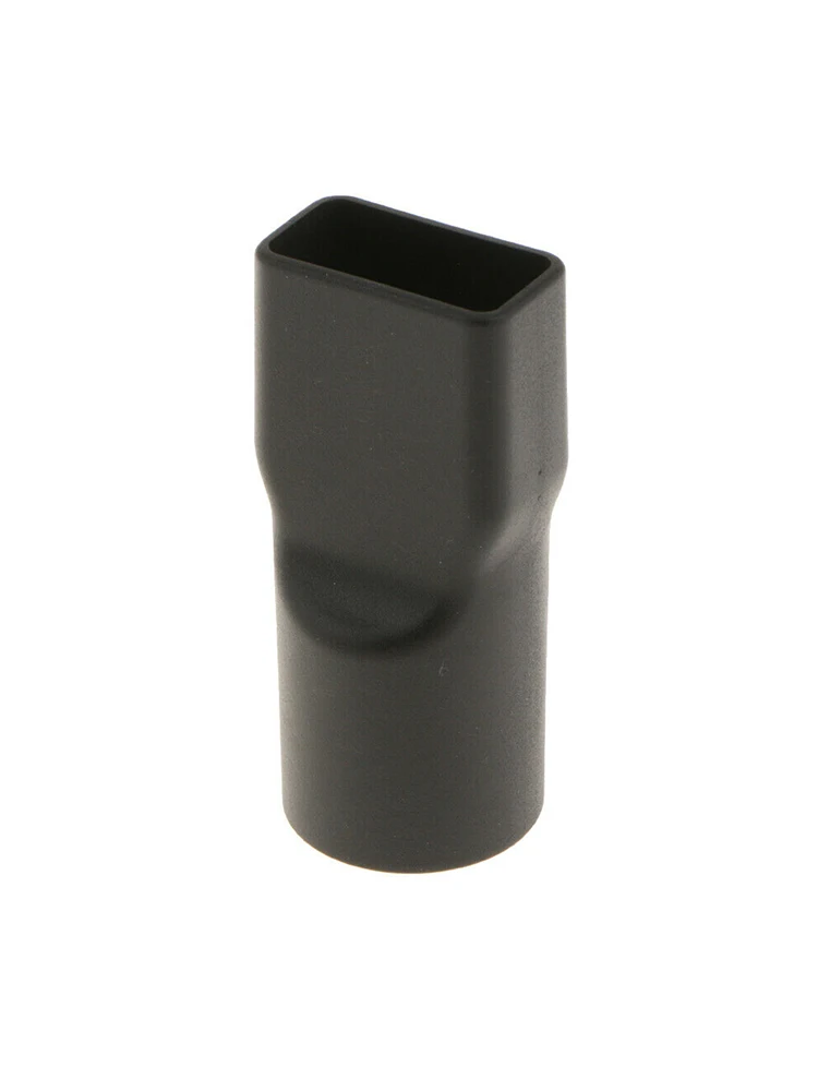 Пылесос для пылесоса шланговый преобразователь адаптер на 32 мм Насадка уборки