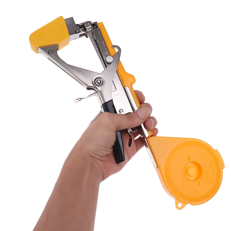 

1 Tapetool Tapener