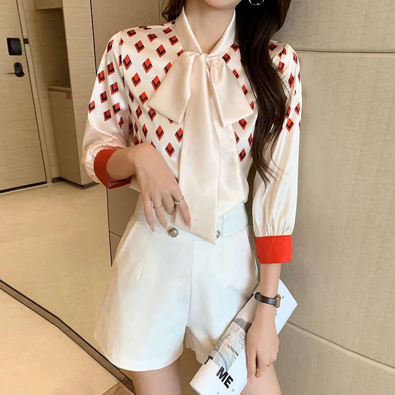 

women shirt 2199#