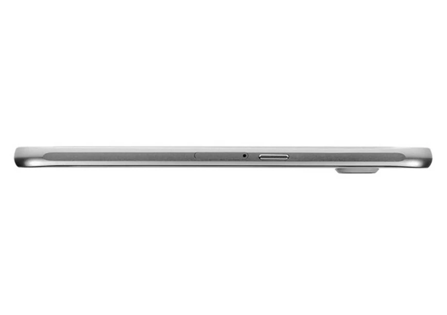 Samsung Galaxy S6 G920F,, разблокированный, 4G, GSM, Android, мобильный телефон, четыре ядра, 5,1 дюймов ram, 3 ГБ rom, 32 ГБ, 16 МП, NFC