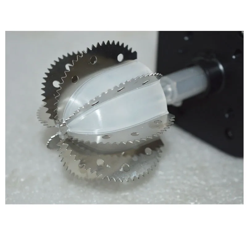 Строгальный станок для кокосового мяса 220 В/110 В | Бытовая техника