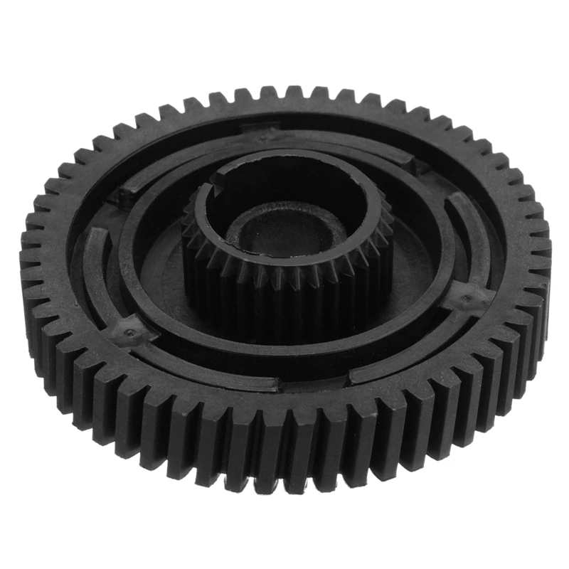 Чехол для передачи двигателя с сервоприводом ремонта Bmw X3 X5 X6 27107566296