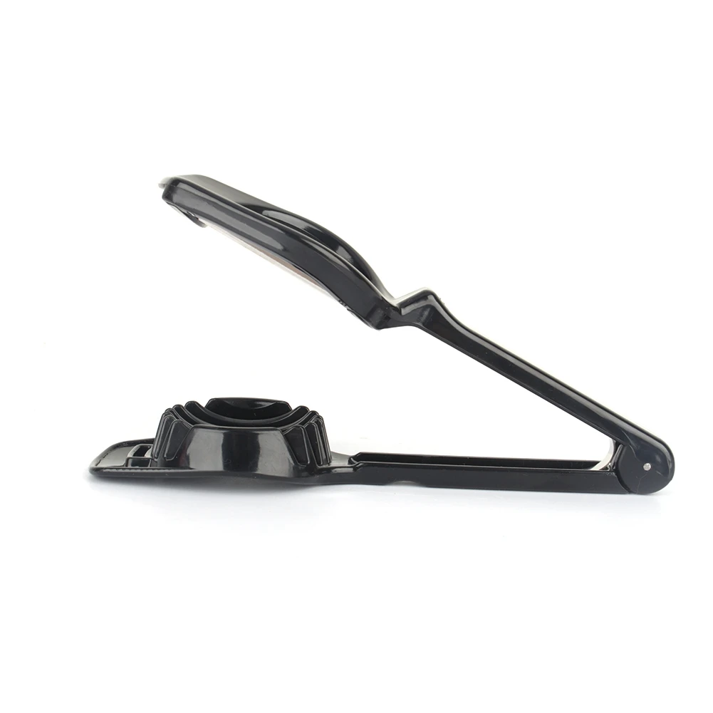 1 шт. многофункциональный нож для резки яиц инструменты гриб фруктовый прибор