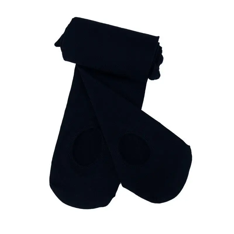 

Baby Tights for Girls Tights Children Nylon Kids Pantyhose Solid Color Girls Stocking Dance Infant Ballet Tights Girls Clothing