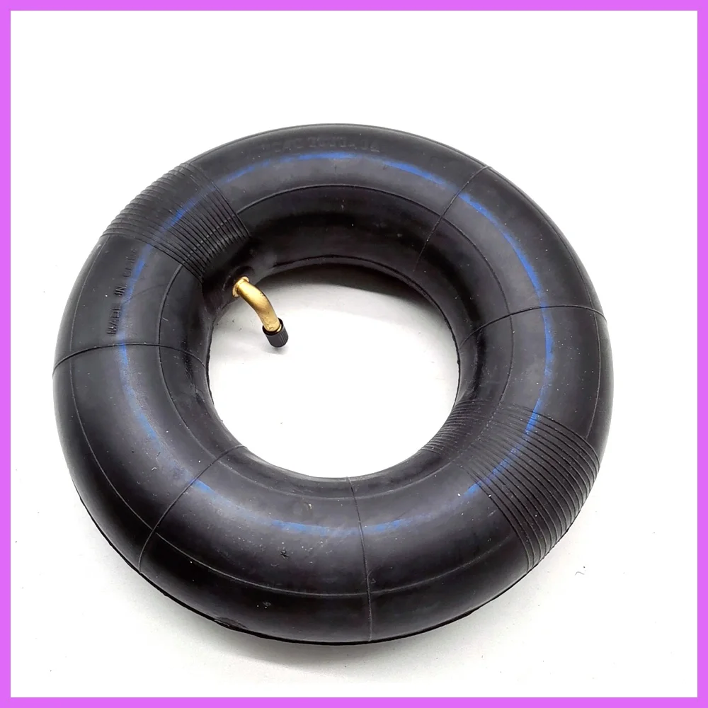 

4.10-4 410-4 4.10x4 410x4 TIRE TYRE for Off Road Go Kart Fun Cart NEW