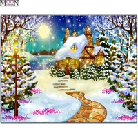new beauty lady 5d diy diamond painting color hair picture full squareround diamond embroidered 5d cross stitch gift home decor