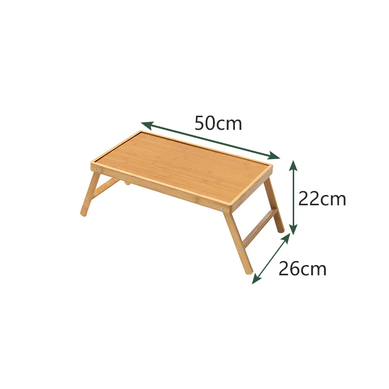 

Bed Slacker Notebook Simple Study writing Desk In Student Folding Computer Desk Furniture Save Space Laptop Table For Bed