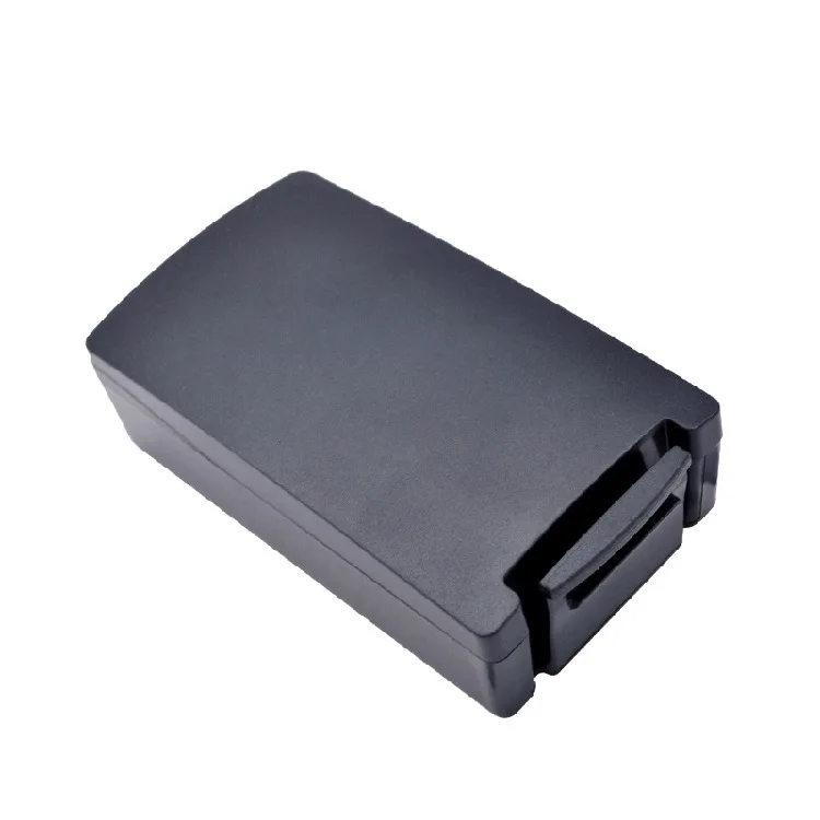 Аккумулятор Cameron Sino 4400 мА · ч 94ACC1386 BT-26 для Datalogic Falcon X3 Plus + X4 | Электроника