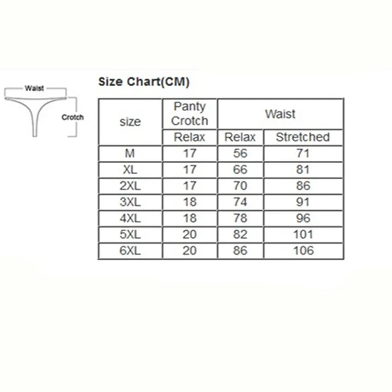 1 шт. женский сексуальный черный пояс на подтяжках 6 ремней женское нижнее белье
